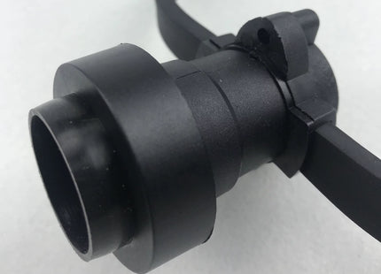 Prikkabel Classic, 25 meter, Zonder Lampen